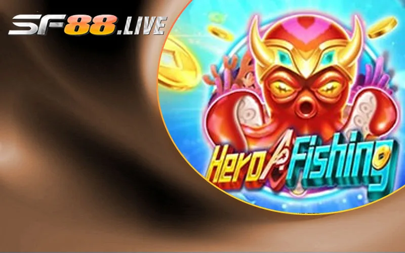 hero-fishing